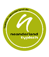 TYPISCH neanderland_Siegel_transparent_c_Kreis Mettmann